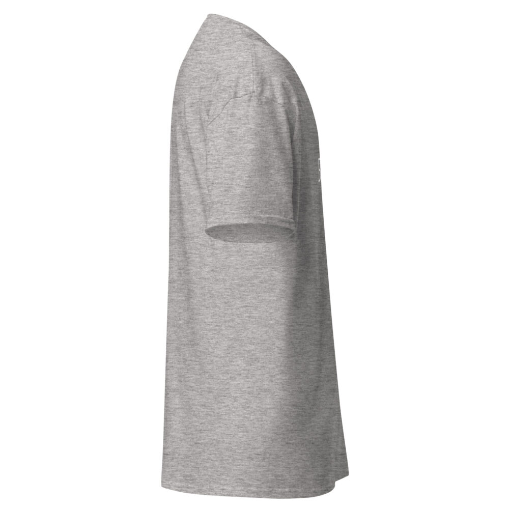 unisex-classic-tee-sport-grey-right-67b69918a214f.jpg
