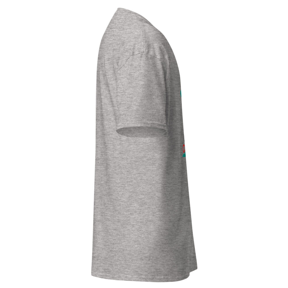 unisex-classic-tee-sport-grey-right-67be8cb46e766.jpg