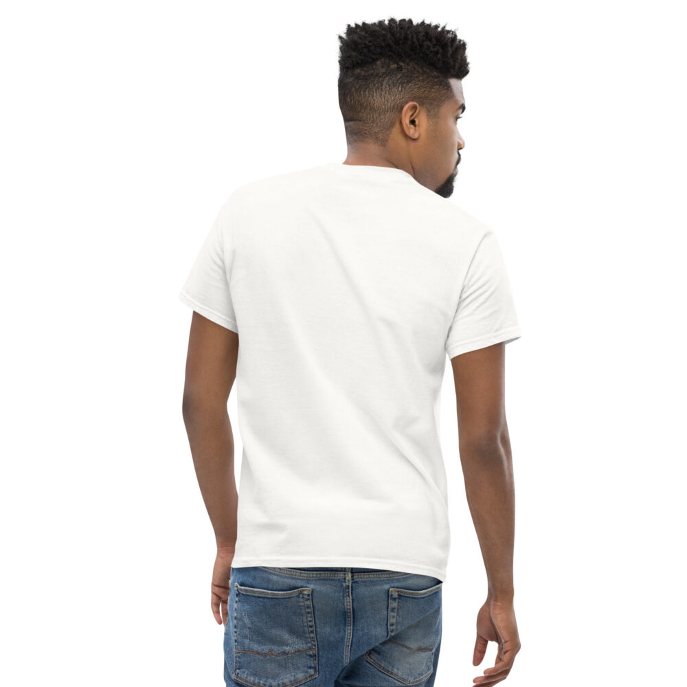 unisex-classic-tee-white-back-2-67be8b2db388c.jpg