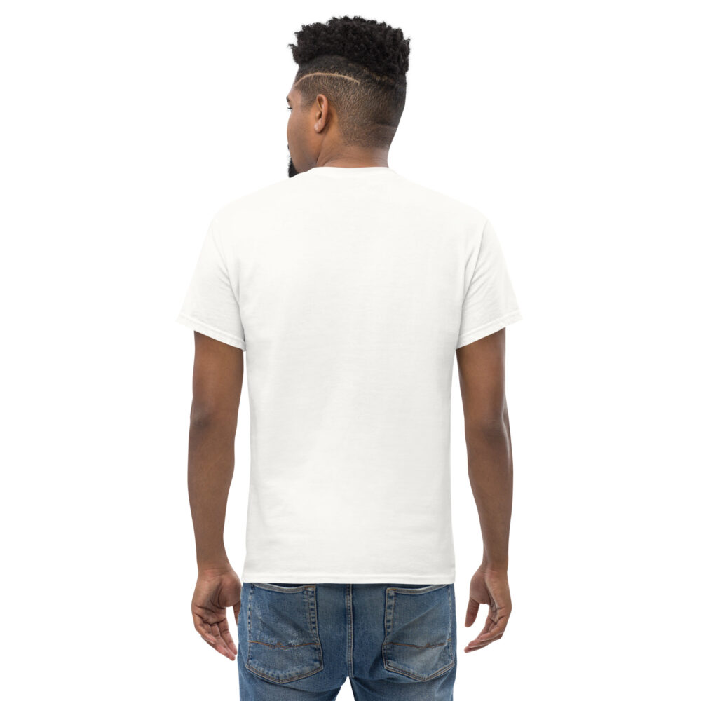 unisex-classic-tee-white-back-67be8cb467344.jpg