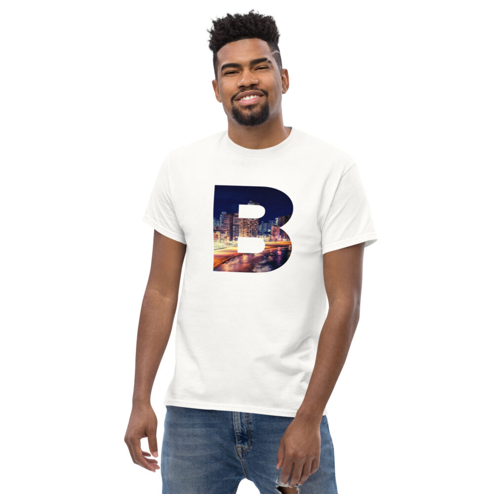 unisex-classic-tee-white-front-2-67b69422254b0.jpg