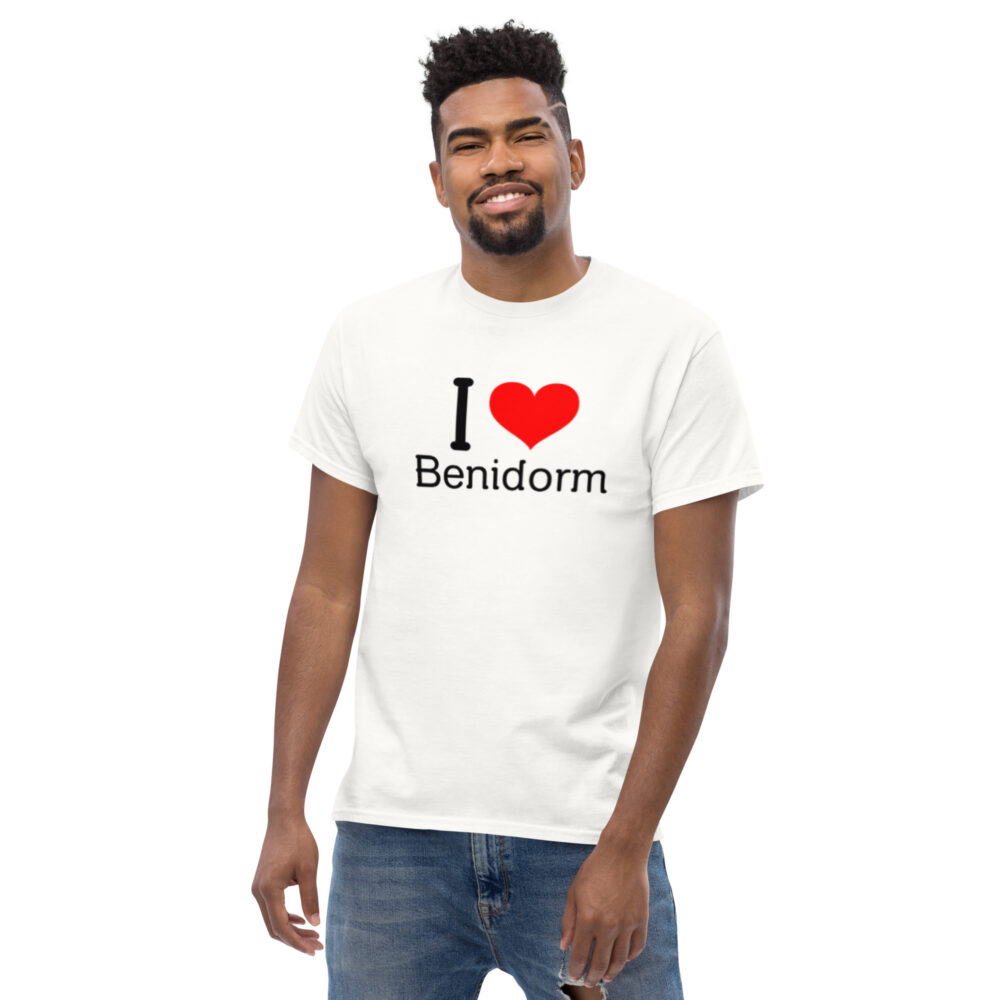 unisex-classic-tee-white-front-2-67b6a349d5e95.jpg