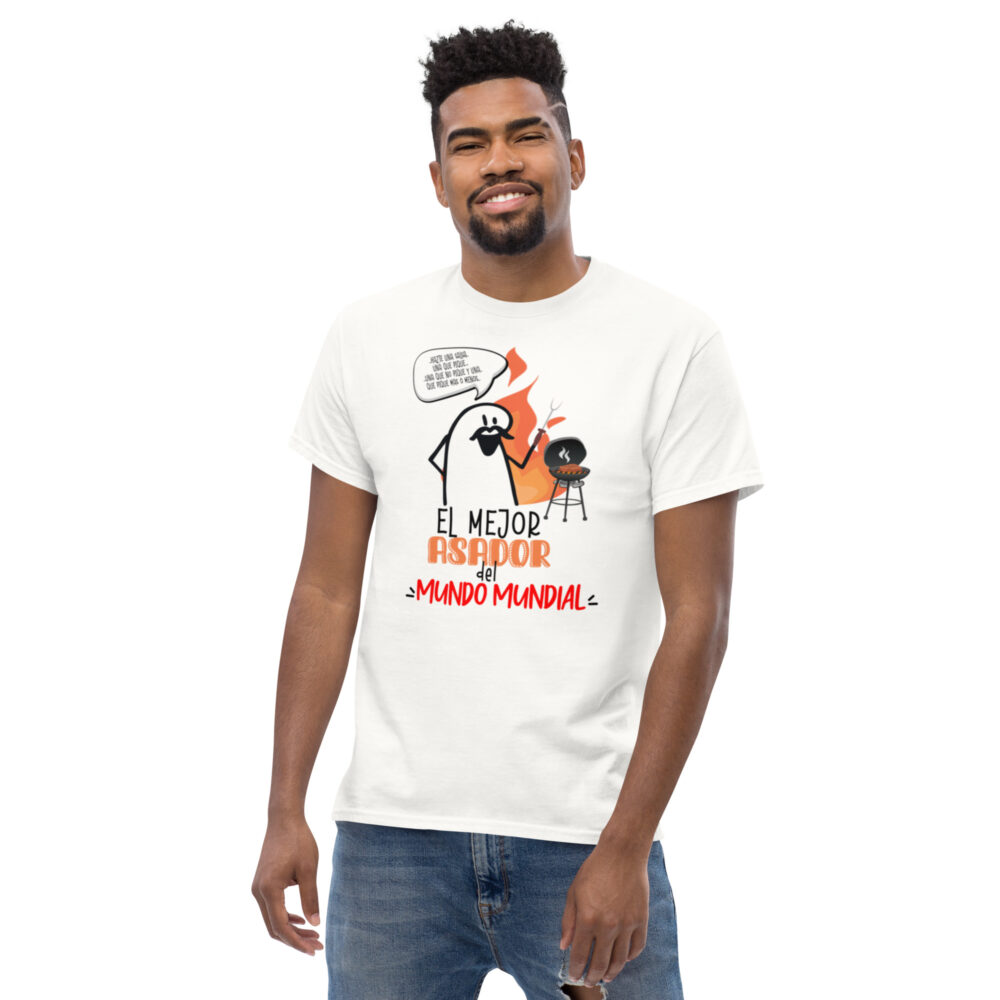 unisex-classic-tee-white-front-2-67be8b2db013a.jpg