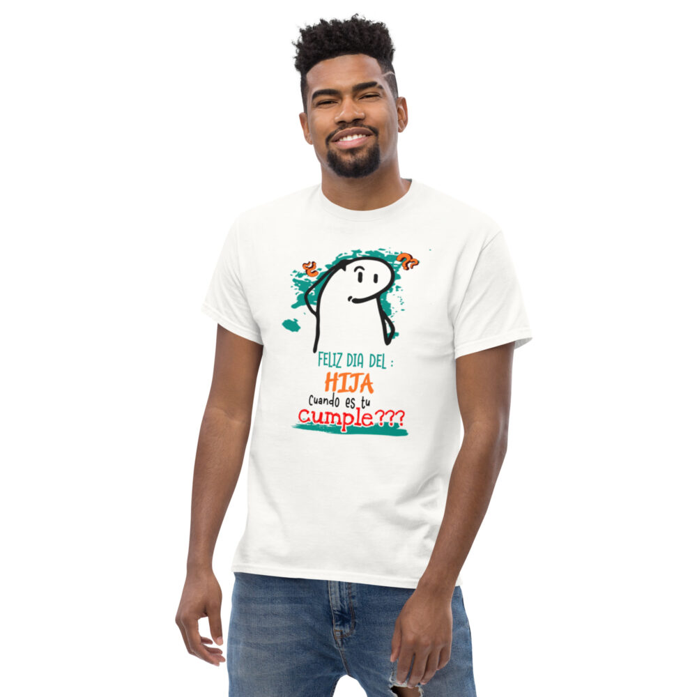 unisex-classic-tee-white-front-2-67be8cb468d54.jpg