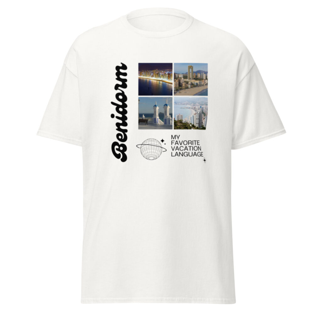 unisex-classic-tee-white-front-67b125c575c93.jpg