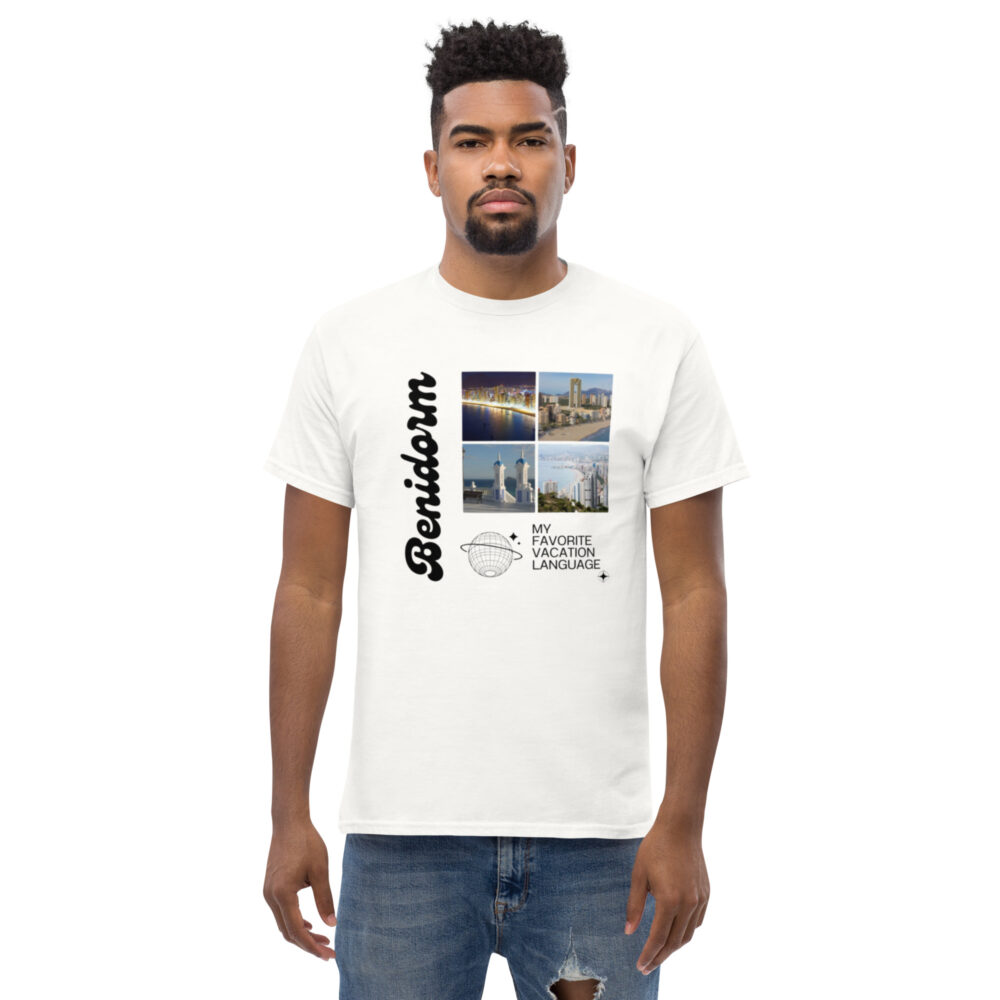 unisex-classic-tee-white-front-67b125c57b008.jpg