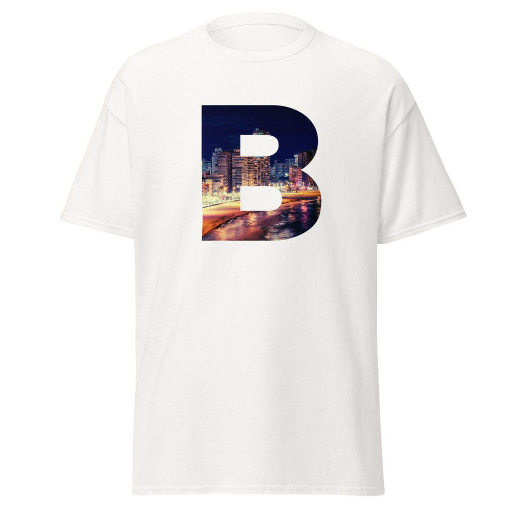 unisex-classic-tee-white-front-67b69422211f7.jpg