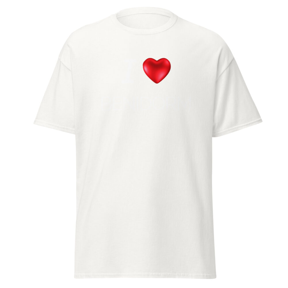 unisex-classic-tee-white-front-67b69918a4651.jpg