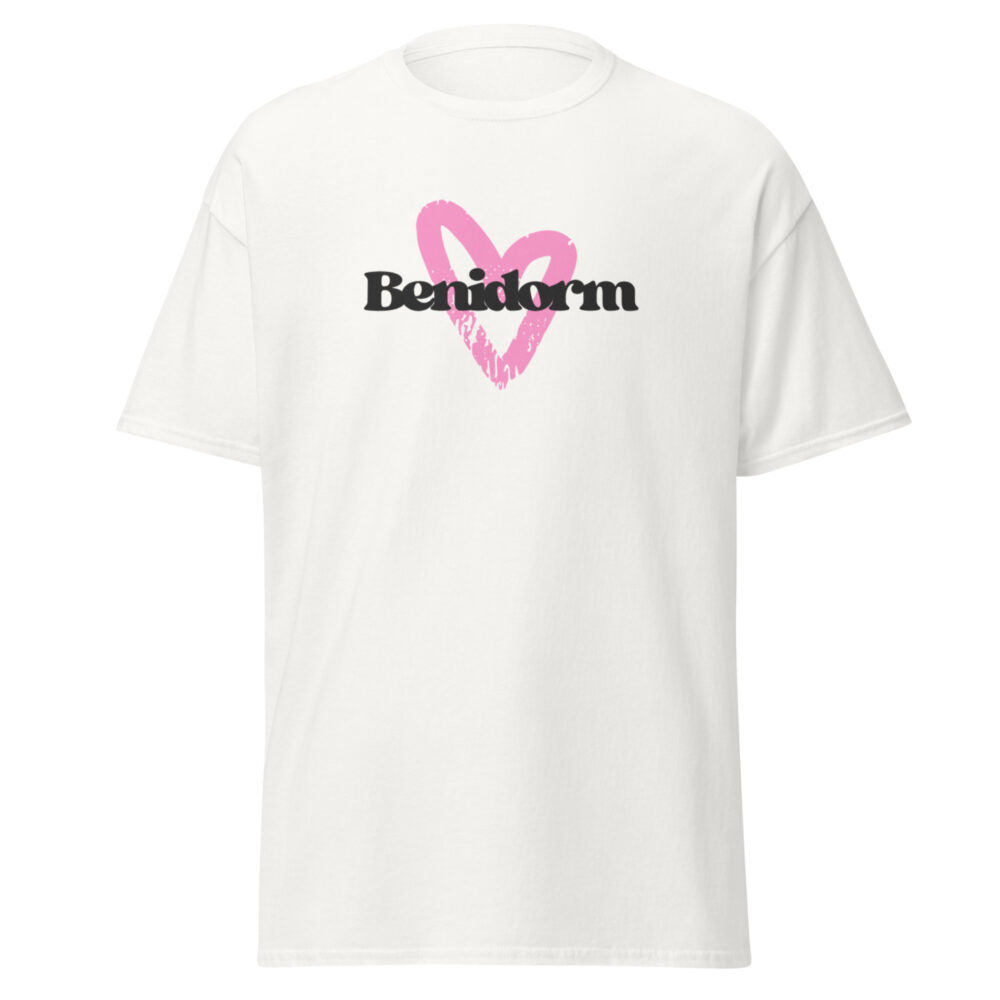 unisex-classic-tee-white-front-67b69a4062e32.jpg