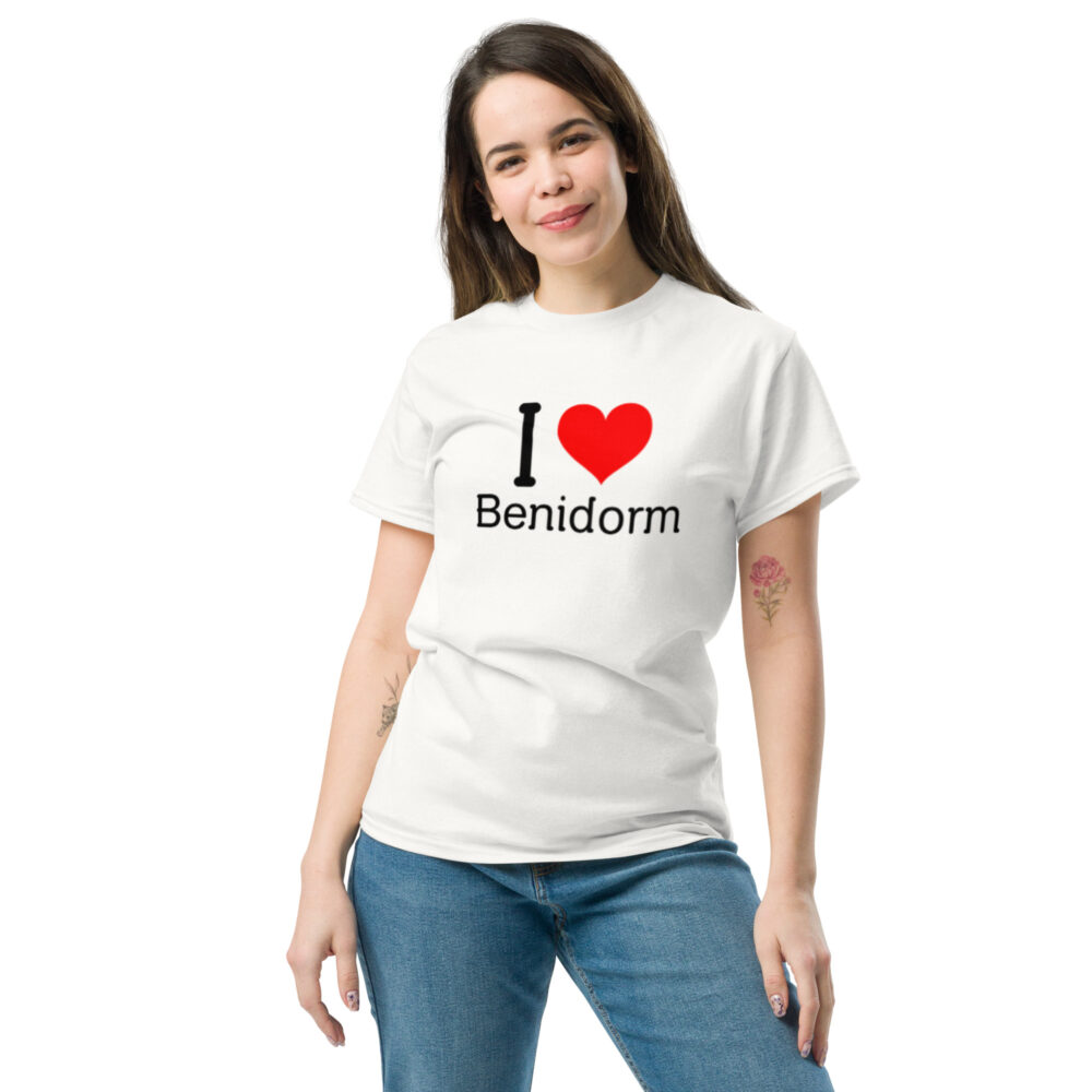 unisex-classic-tee-white-front-67b6a349d71e6.jpg