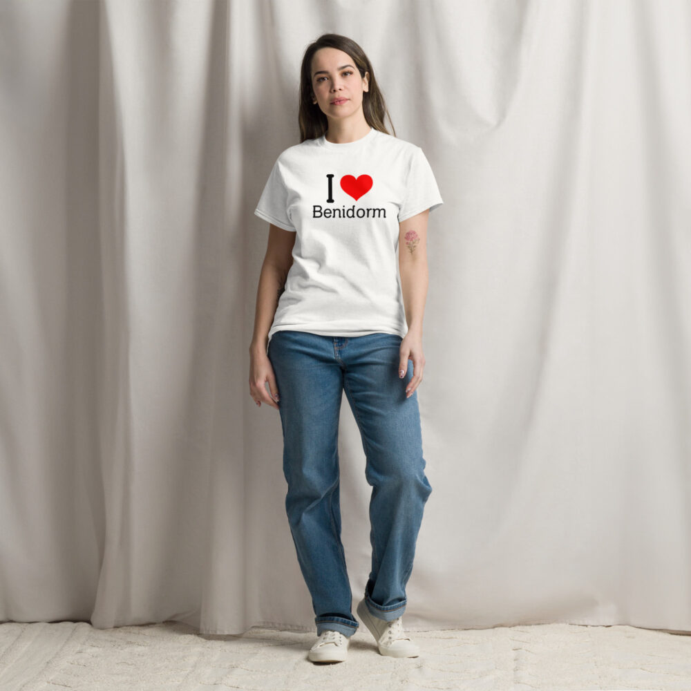 unisex-classic-tee-white-front-67b6a349d9cbe.jpg
