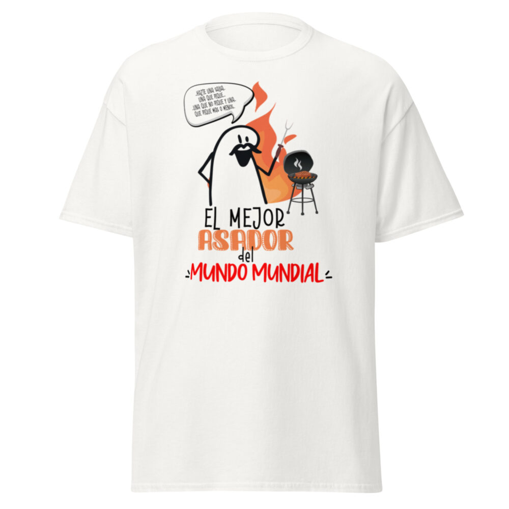 unisex-classic-tee-white-front-67be8b2dae6f0.jpg