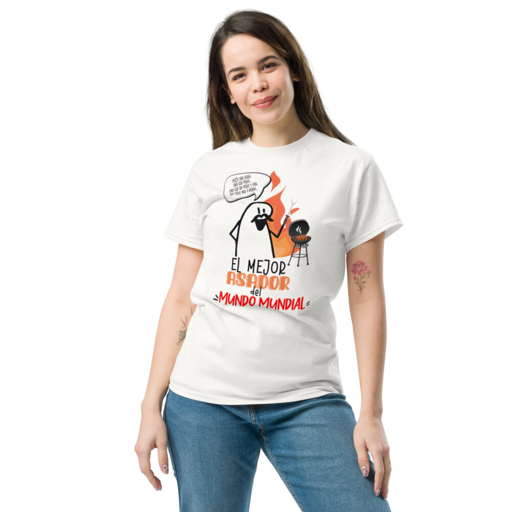 unisex-classic-tee-white-front-67be8b2db13db.jpg