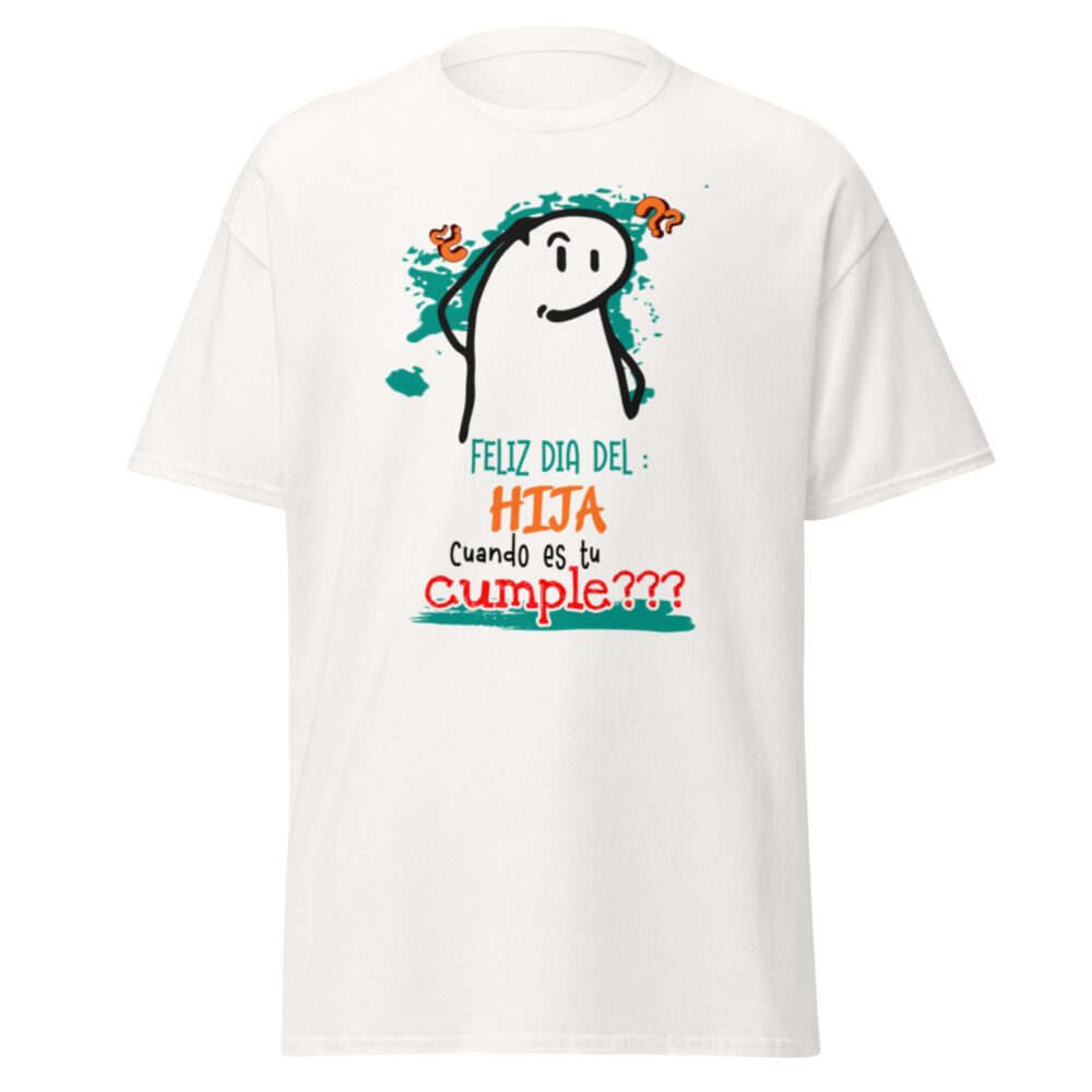 unisex-classic-tee-white-front-67be8cb465103.jpg