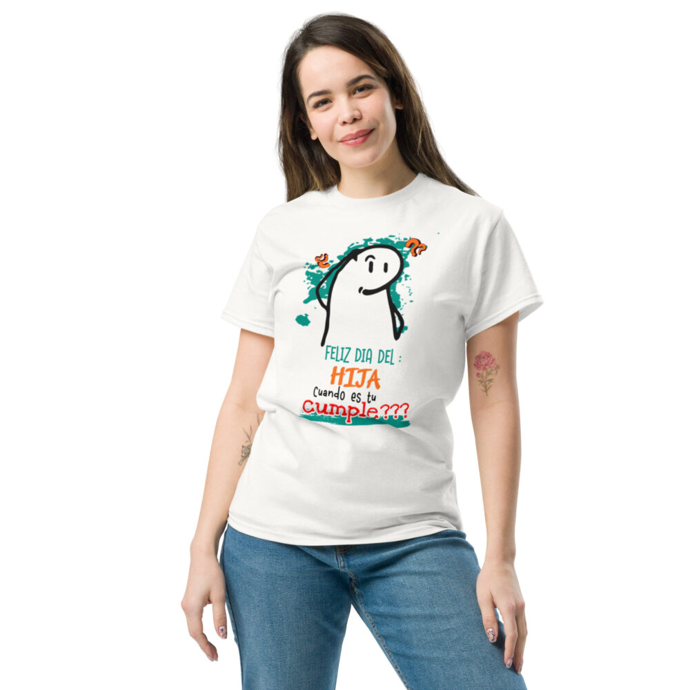 unisex-classic-tee-white-front-67be8cb46a1b2.jpg