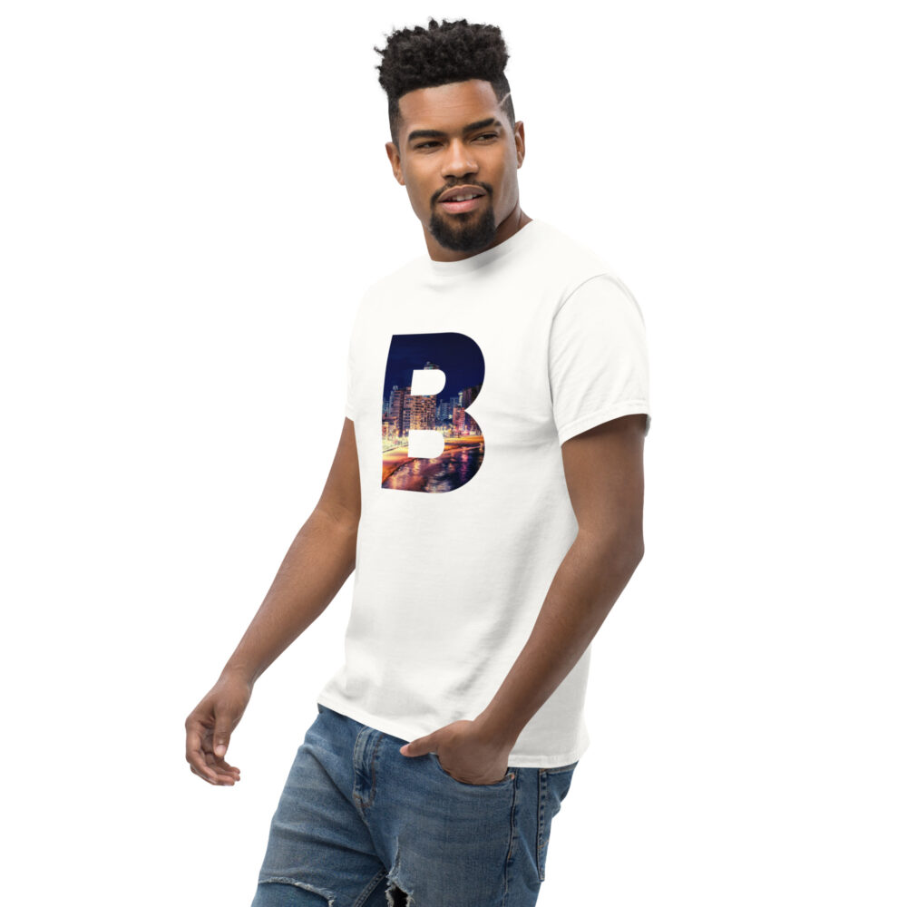 unisex-classic-tee-white-left-front-67b694222a056.jpg