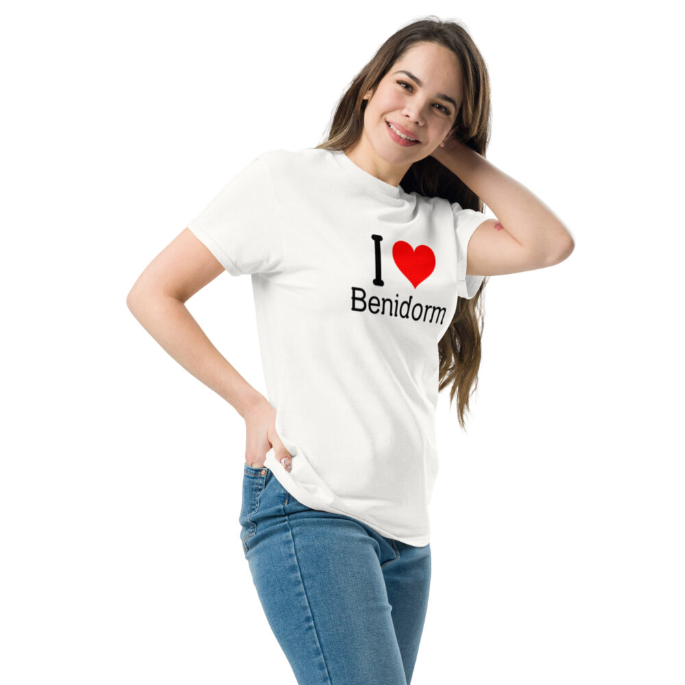 unisex-classic-tee-white-left-front-67b6a349d88ae.jpg