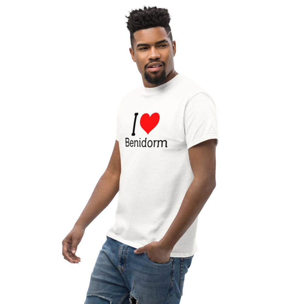 unisex-classic-tee-white-left-front-67b6a349db3db.jpg