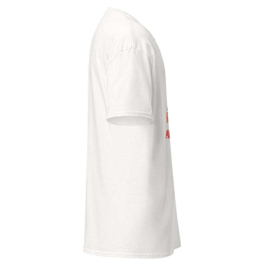 unisex-classic-tee-white-right-67be8b2db9c4a.jpg