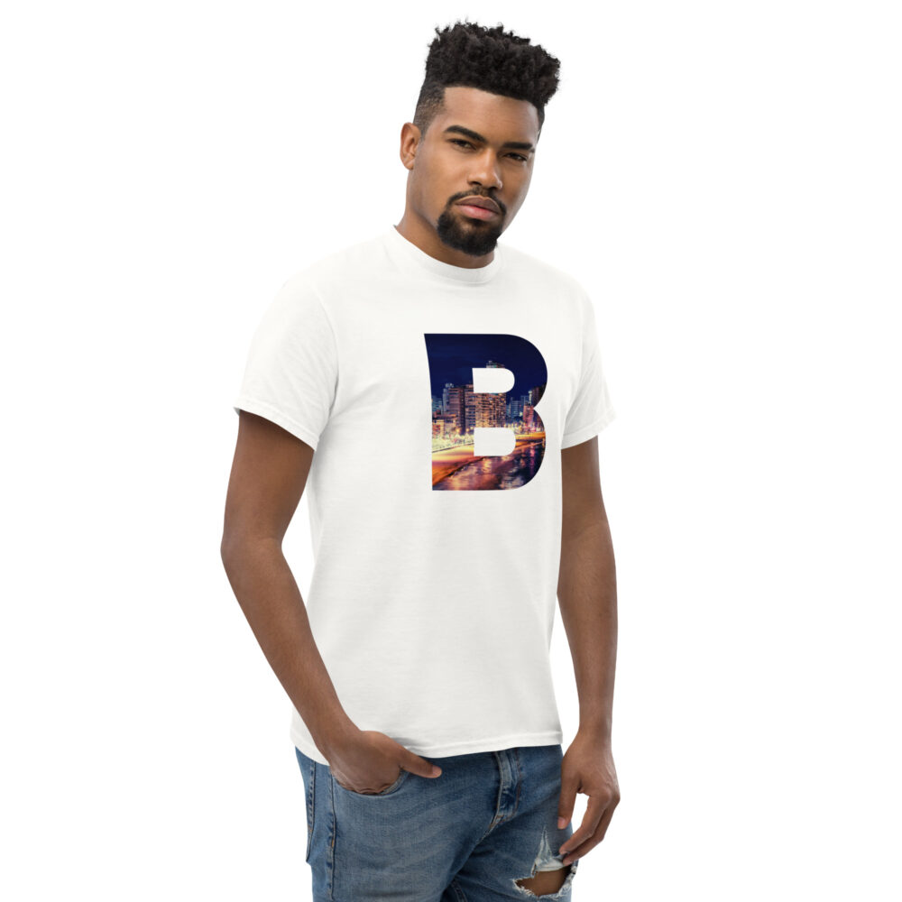 unisex-classic-tee-white-right-front-67b694222eca9.jpg