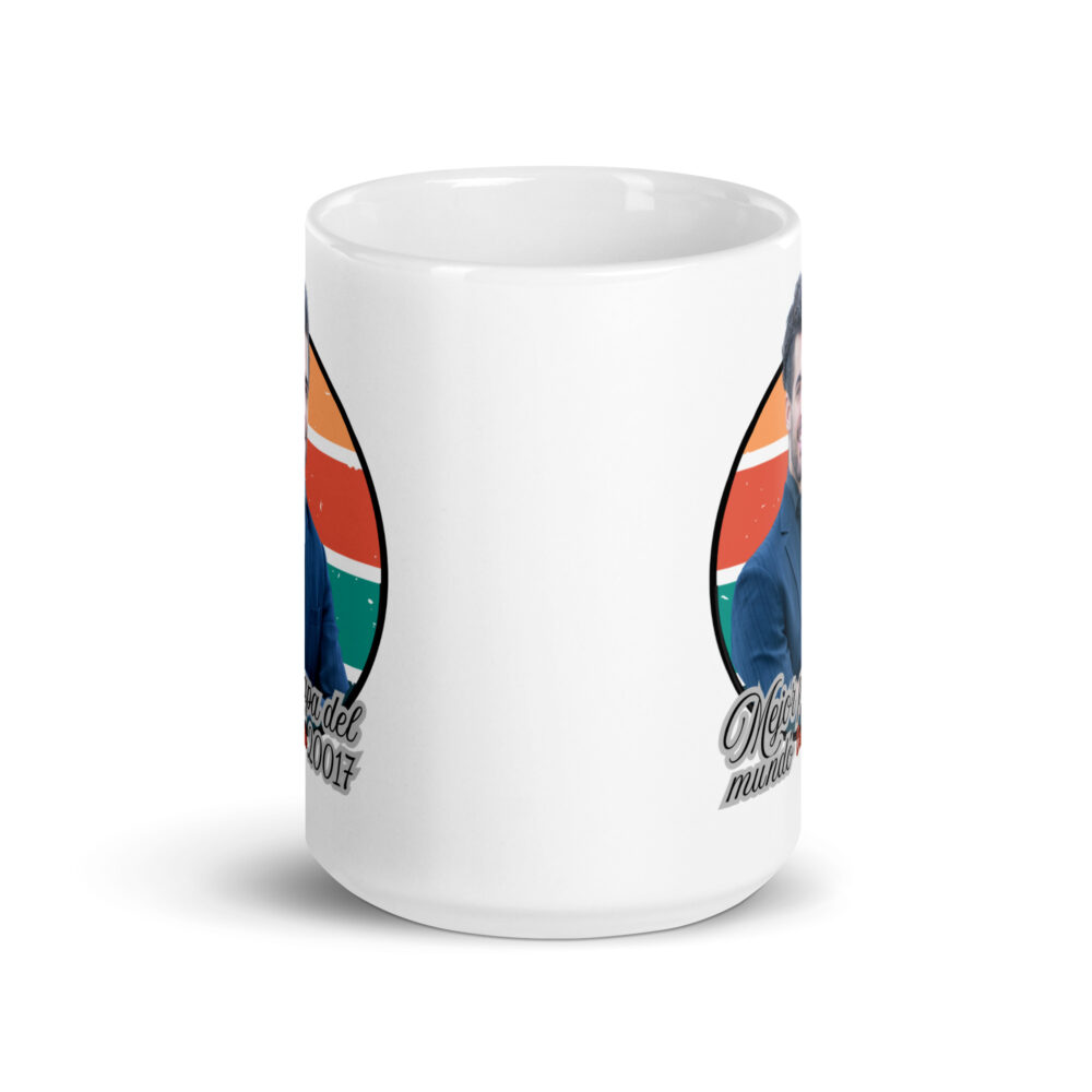 white-glossy-mug-white-15-oz-front-view-67c05d815fca8.jpg