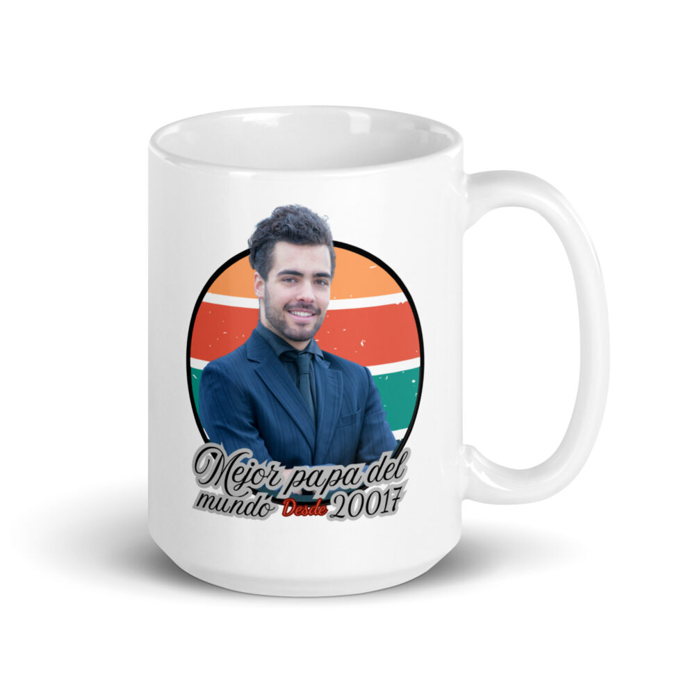 white-glossy-mug-white-15-oz-handle-on-right-67c05d815fb89.jpg
