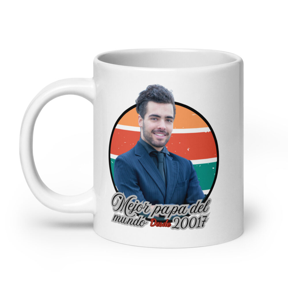 white-glossy-mug-white-20-oz-handle-on-left-67c05d815fe97.jpg