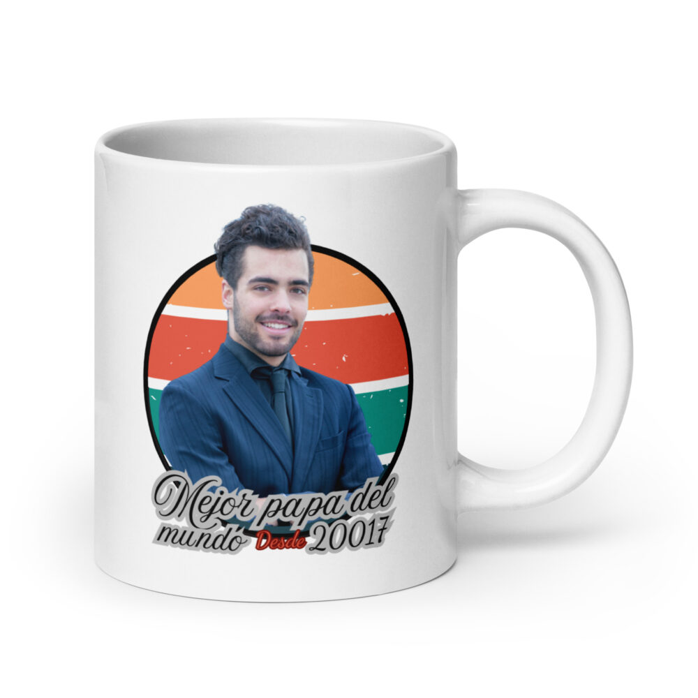 white-glossy-mug-white-20-oz-handle-on-right-67c05d815fde7.jpg