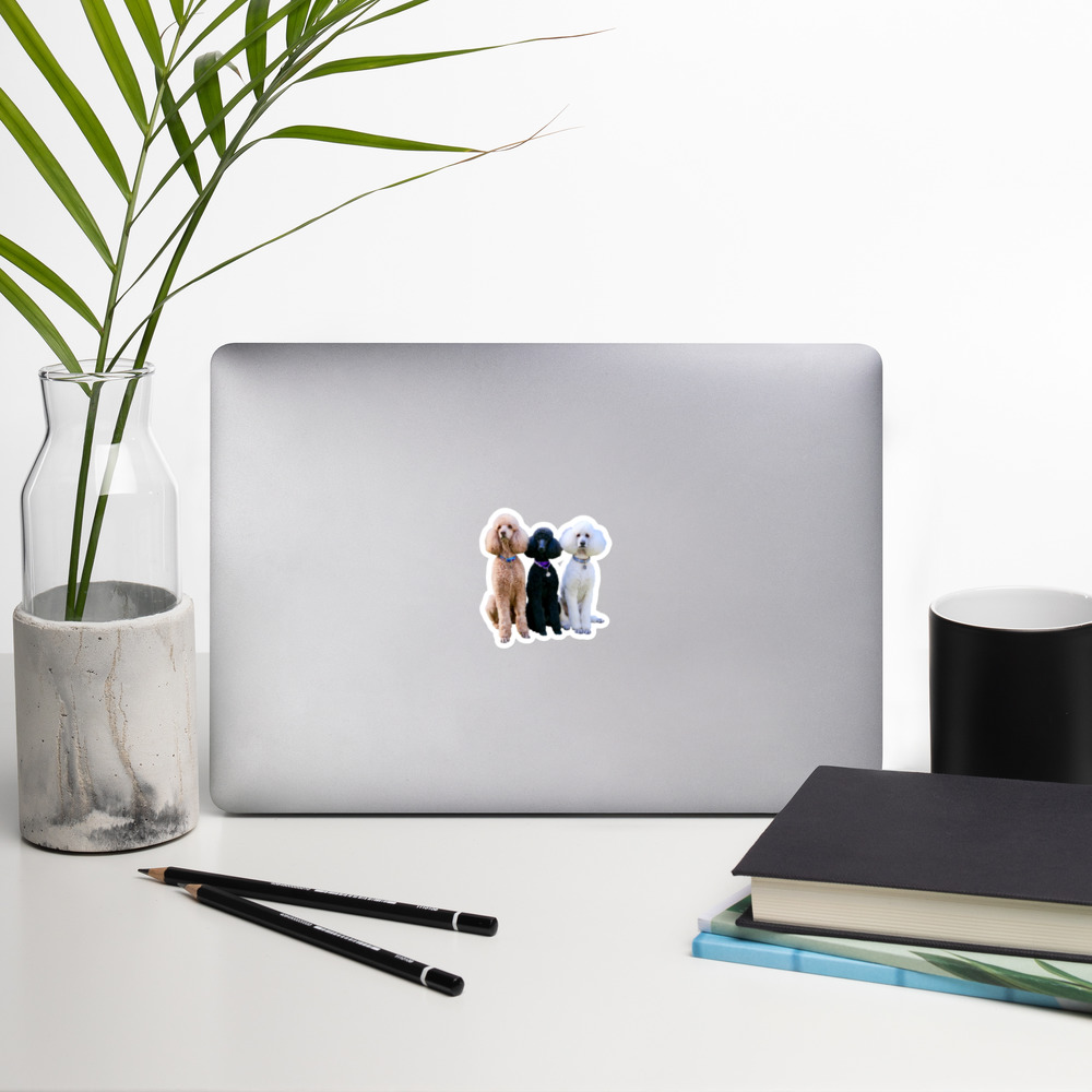 kiss-cut-stickers-white-3x3-lifestyle-2-67dc4cb974107.jpg