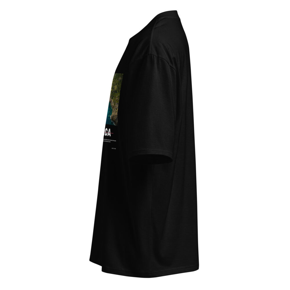 oversized-heavyweight-t-shirt-black-left-67c63d8ca6f31.jpg