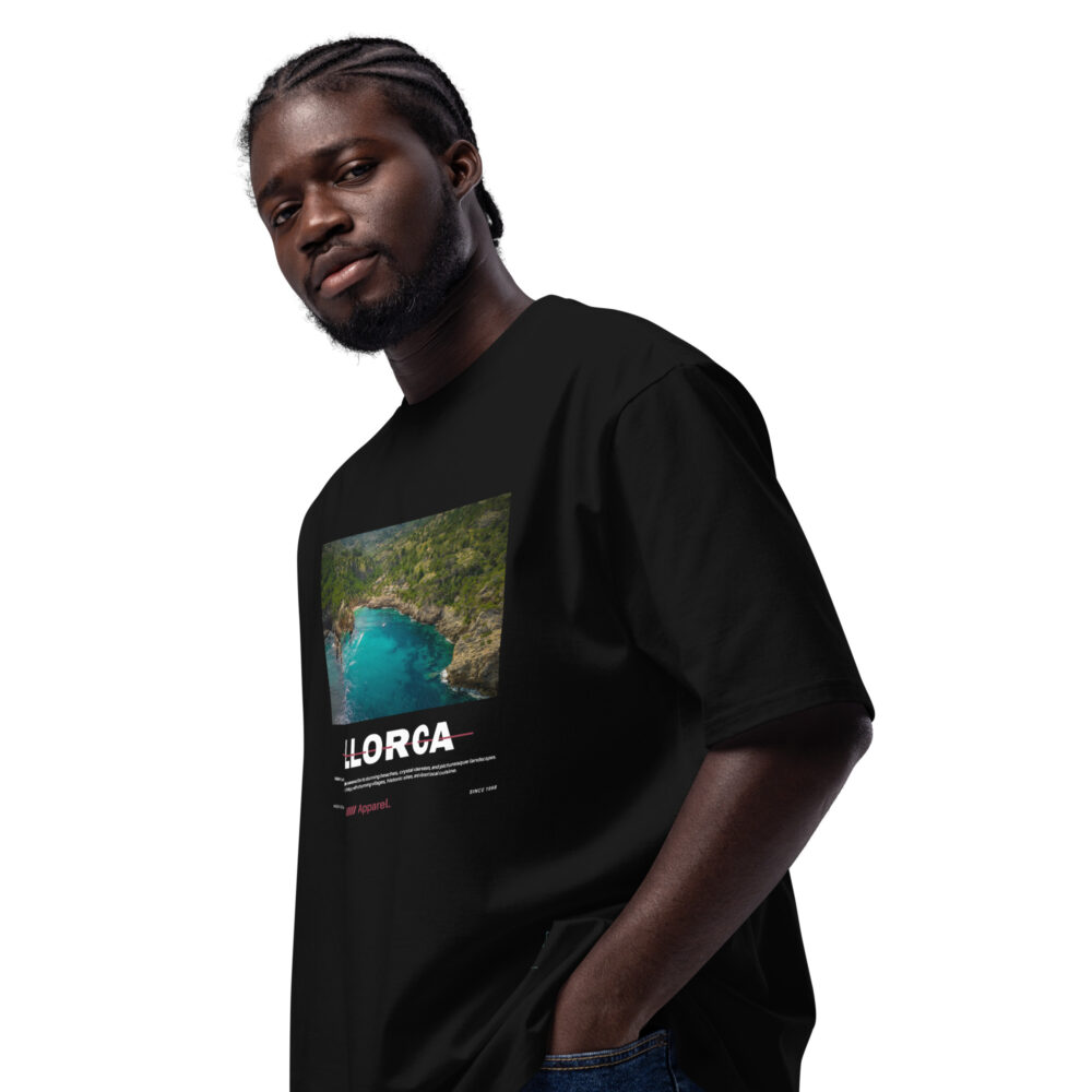 oversized-heavyweight-t-shirt-black-left-front-67c63d8ca6b15.jpg