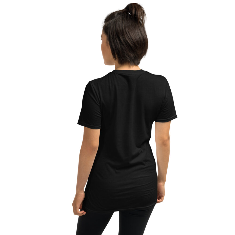 unisex-basic-softstyle-t-shirt-black-back-67ca430b2e561.jpg