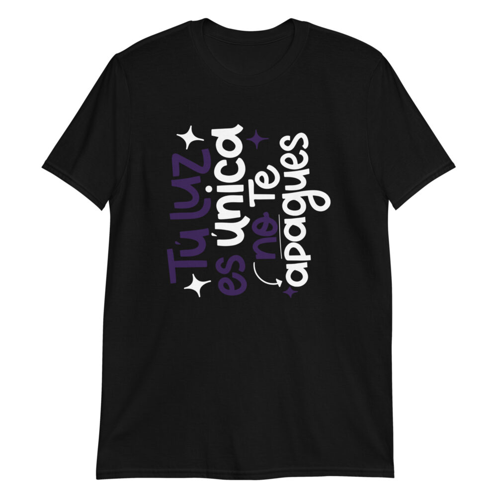unisex-basic-softstyle-t-shirt-black-front-67ca310bf1593.jpg