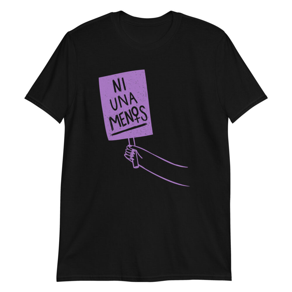 unisex-basic-softstyle-t-shirt-black-front-67ca430b2a6c5.jpg
