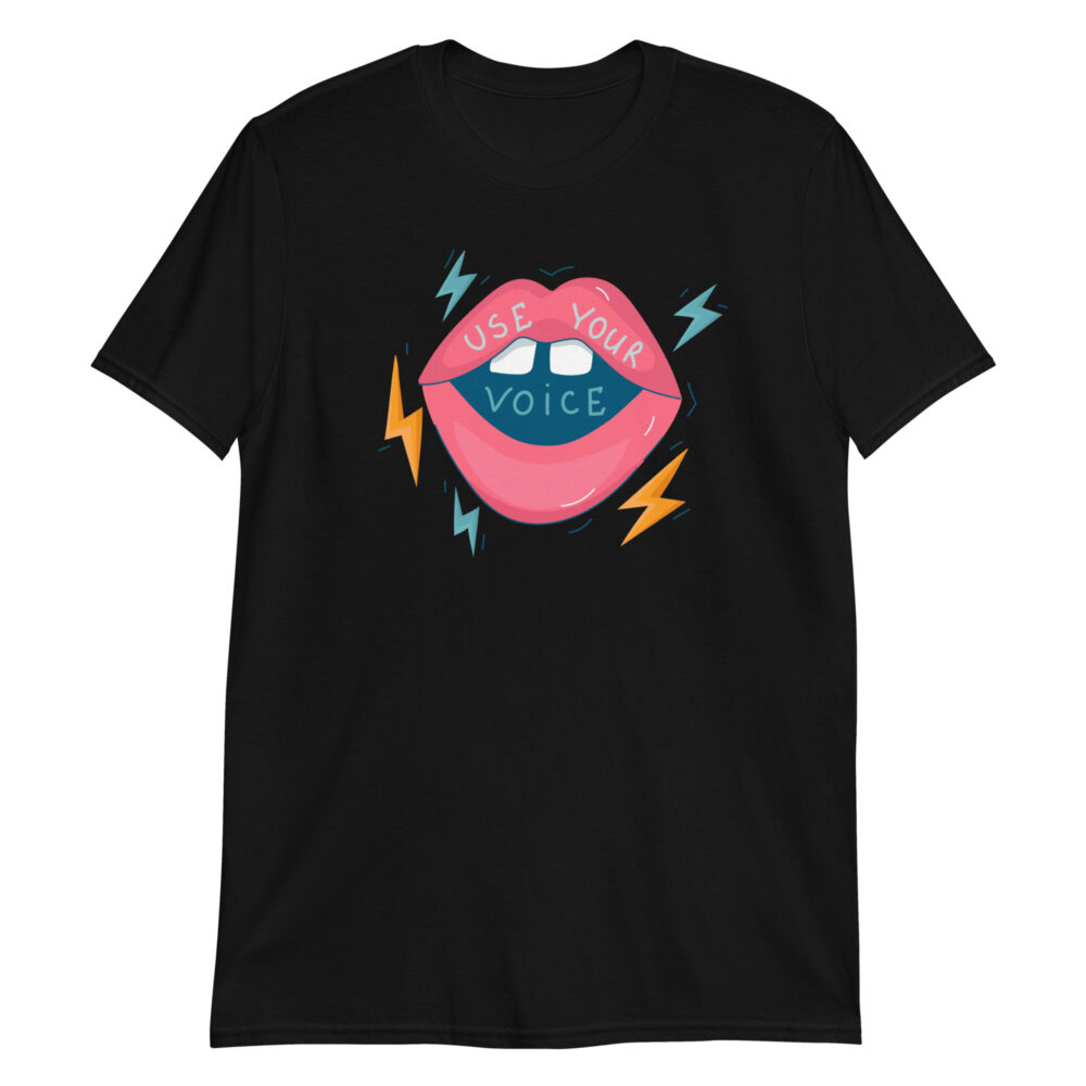 unisex-basic-softstyle-t-shirt-black-front-67cb3f5bd5357.jpg