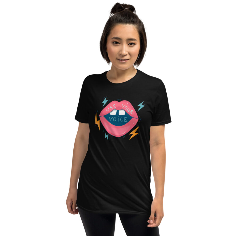unisex-basic-softstyle-t-shirt-black-front-67cb3f5bd63f5.jpg