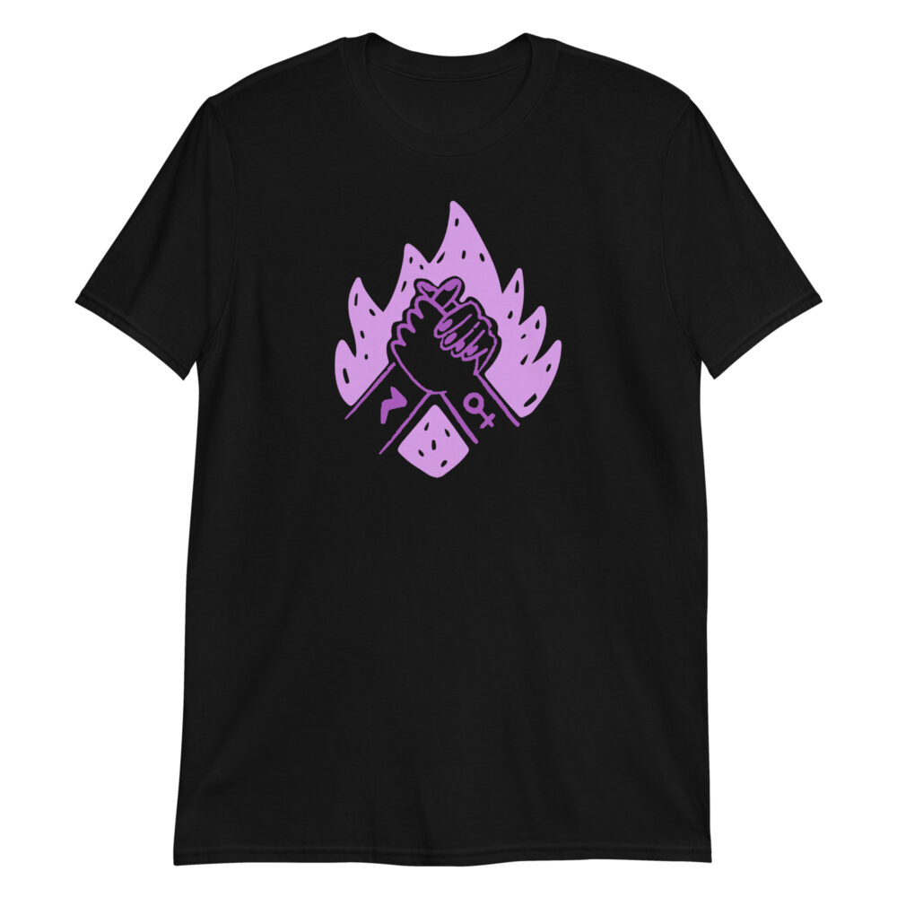 unisex-basic-softstyle-t-shirt-black-front-67cb427ef230e.jpg