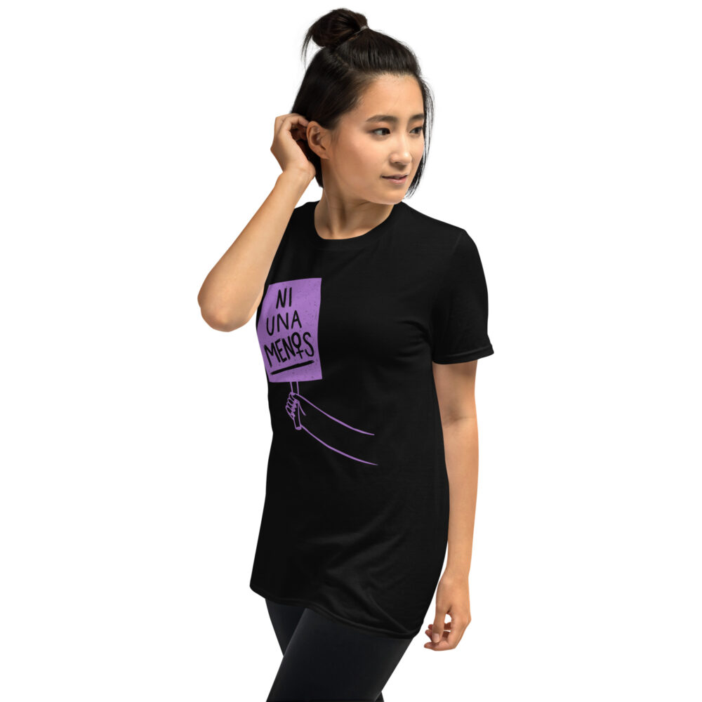 unisex-basic-softstyle-t-shirt-black-left-front-67ca430b2d327.jpg