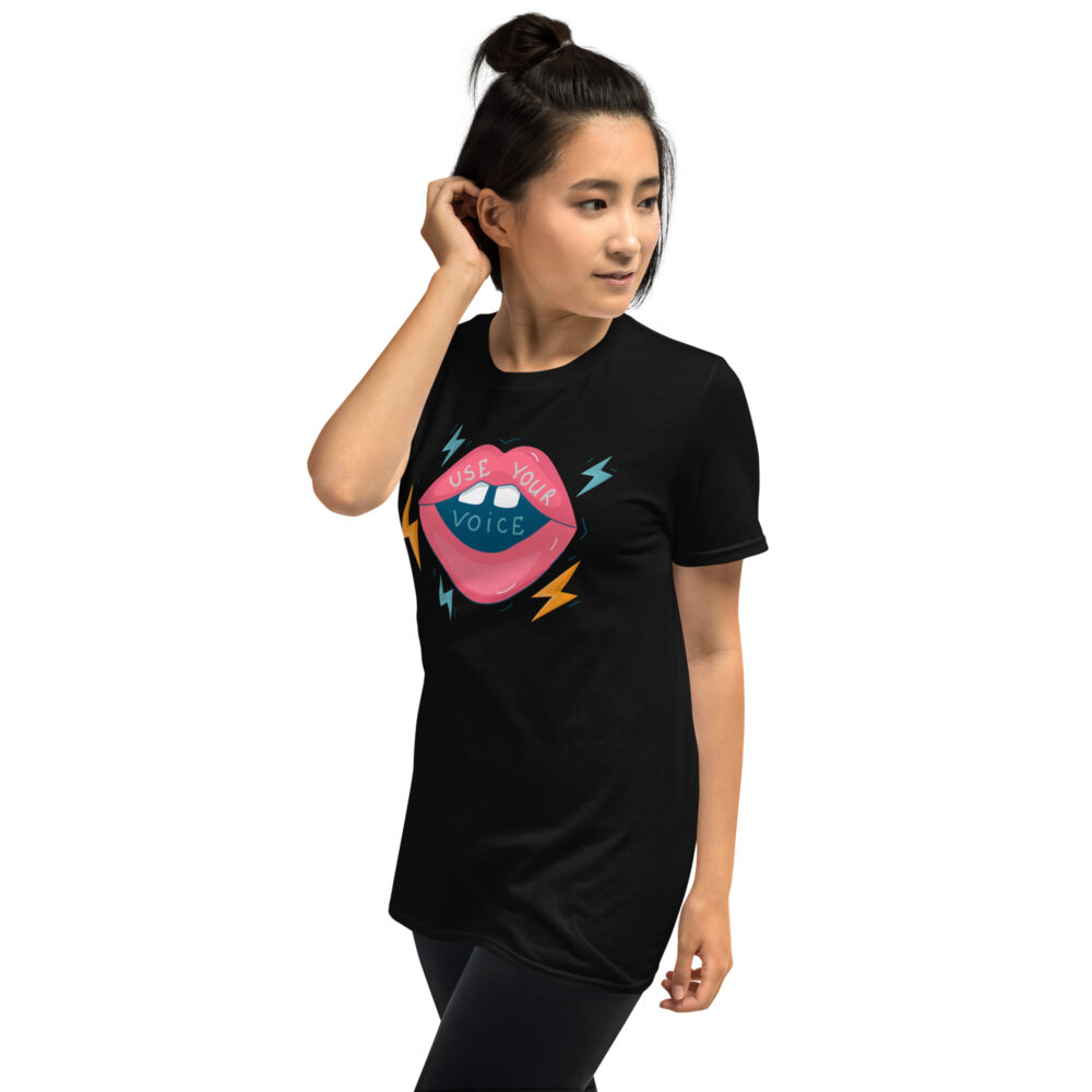 unisex-basic-softstyle-t-shirt-black-left-front-67cb3f5bd6b04.jpg