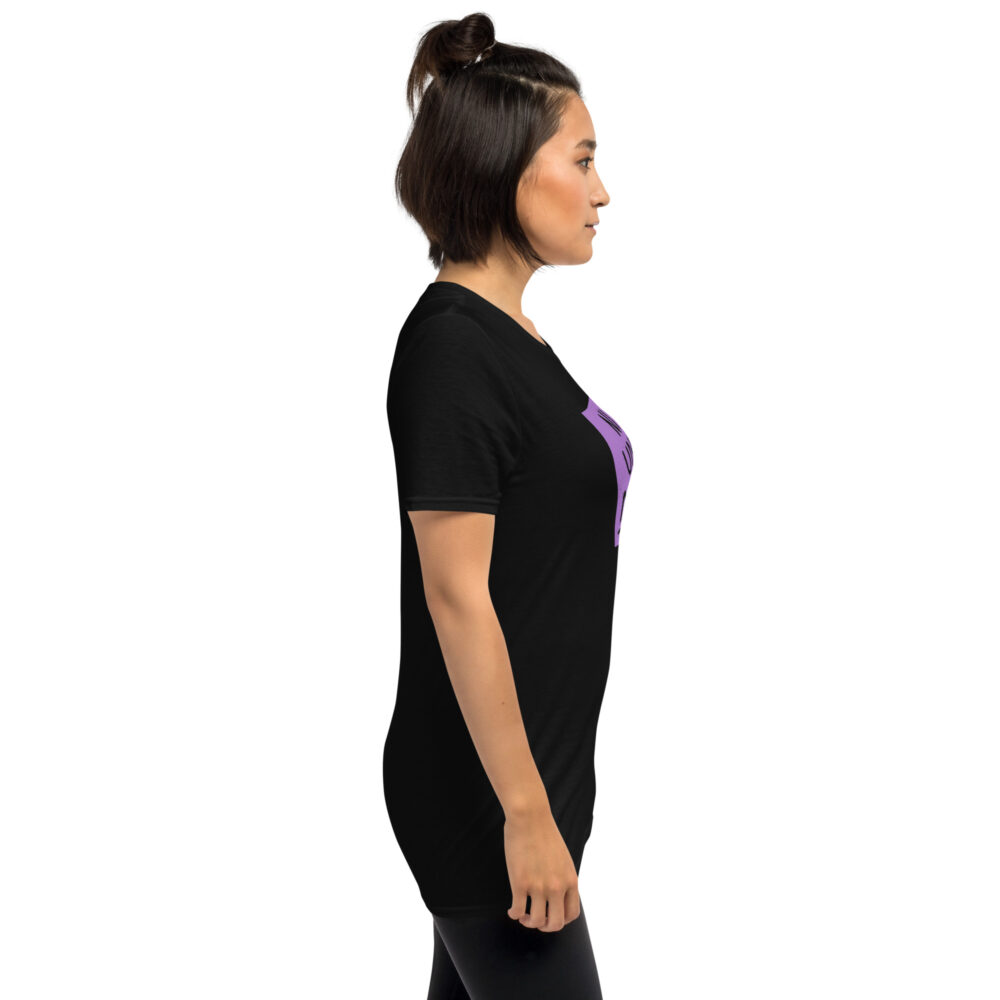 unisex-basic-softstyle-t-shirt-black-right-67ca430b2ddc7.jpg
