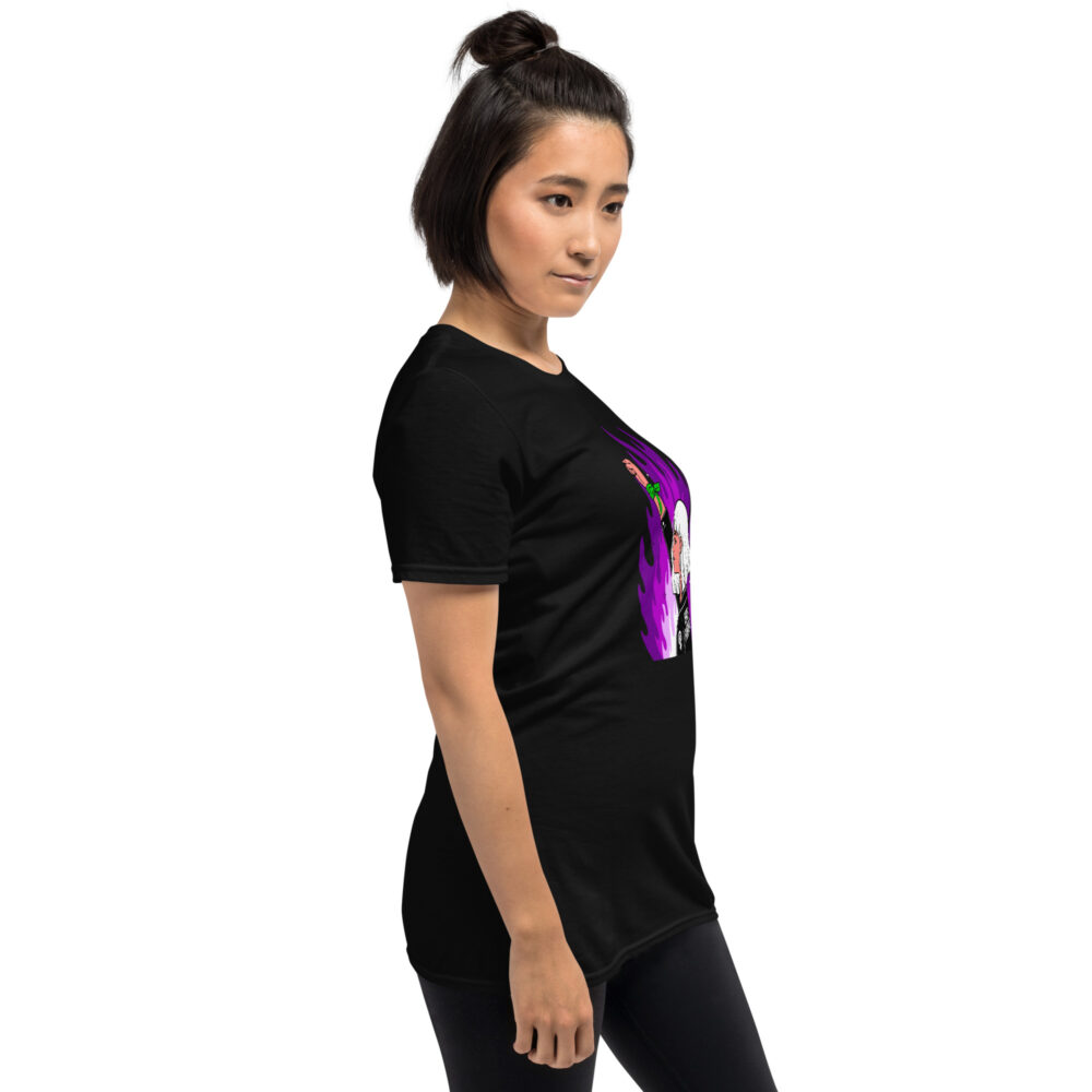 unisex-basic-softstyle-t-shirt-black-right-front-67cb1a1b6ed4d.jpg