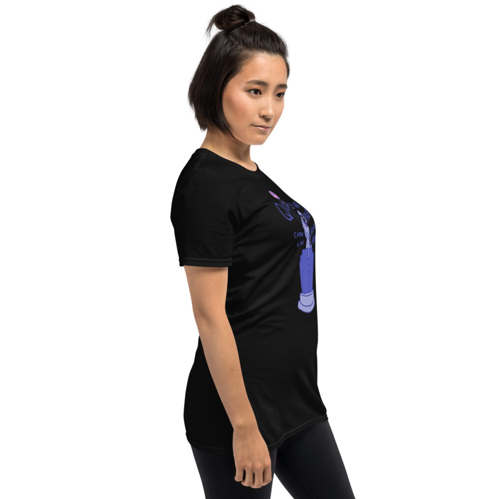 unisex-basic-softstyle-t-shirt-black-right-front-67cb3a55b2b4c.jpg