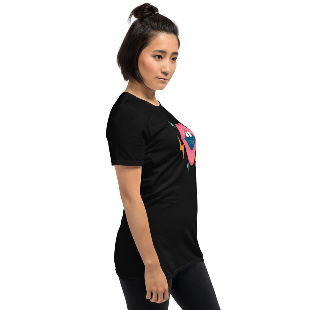 unisex-basic-softstyle-t-shirt-black-right-front-67cb3f5bd709e.jpg