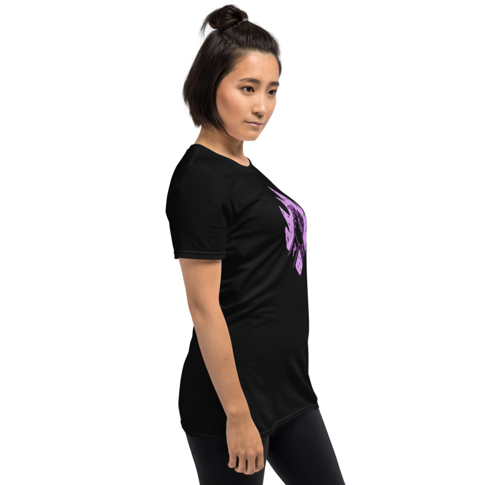 unisex-basic-softstyle-t-shirt-black-right-front-67cb427f0056b.jpg