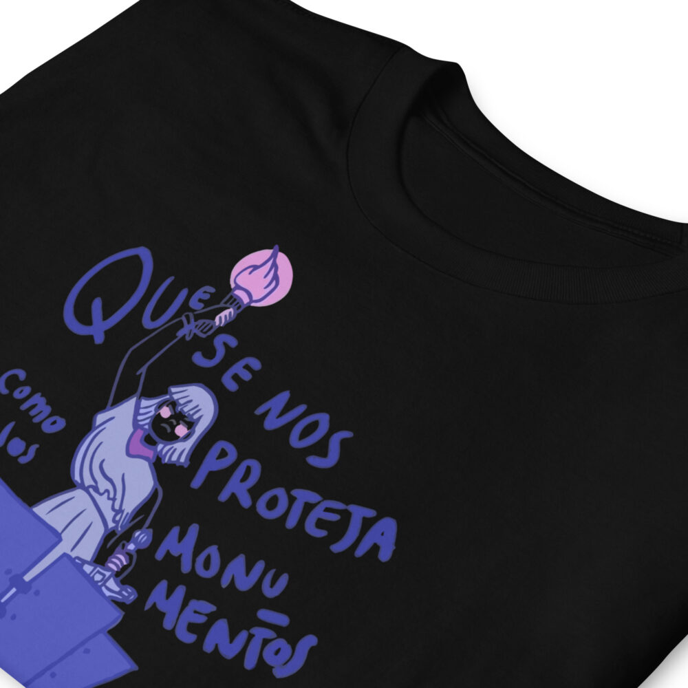 unisex-basic-softstyle-t-shirt-black-zoomed-in-67cb3a55b0a3d.jpg