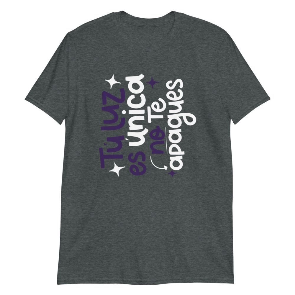 unisex-basic-softstyle-t-shirt-dark-heather-front-67ca310c0376d.jpg
