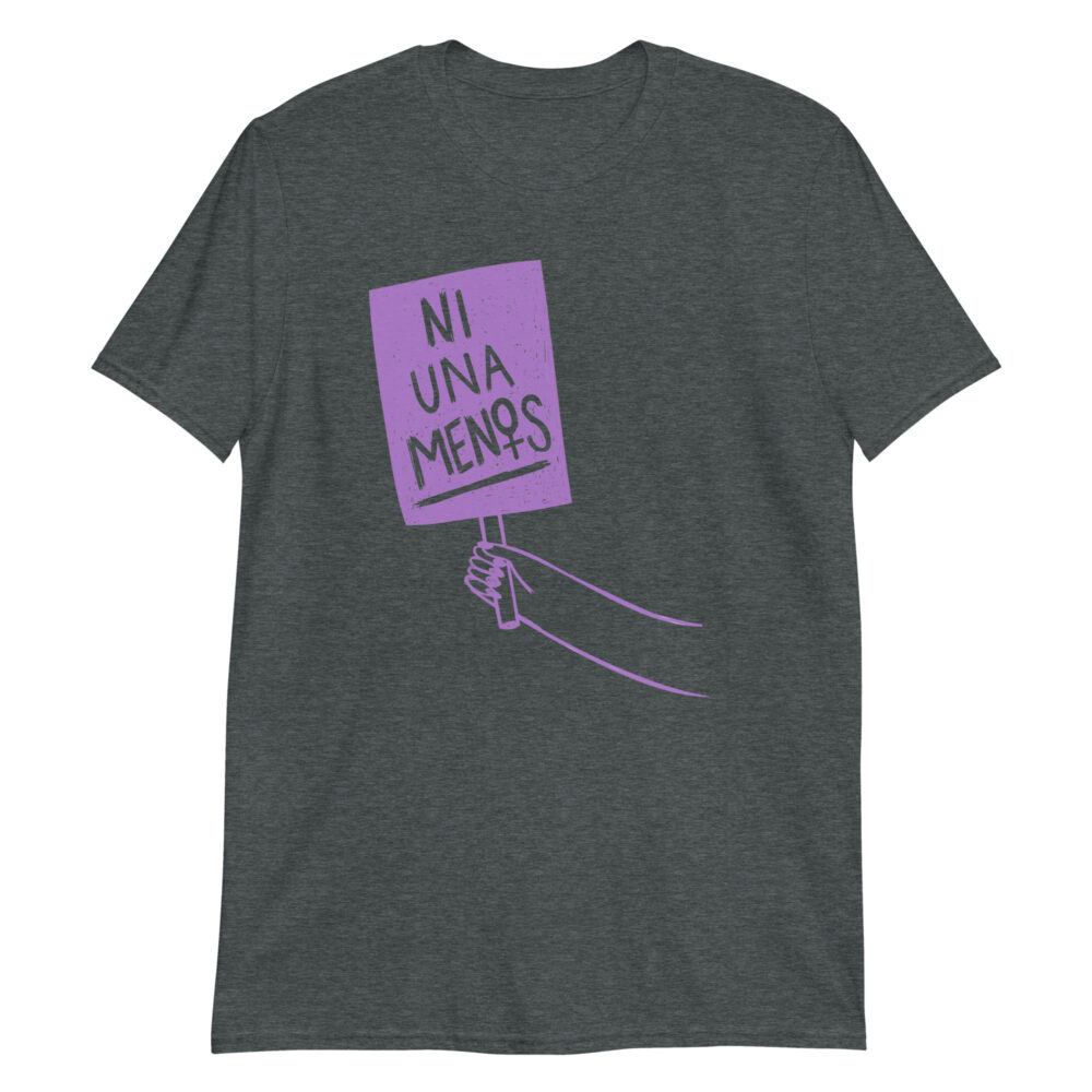 unisex-basic-softstyle-t-shirt-dark-heather-front-67ca430b336ae.jpg