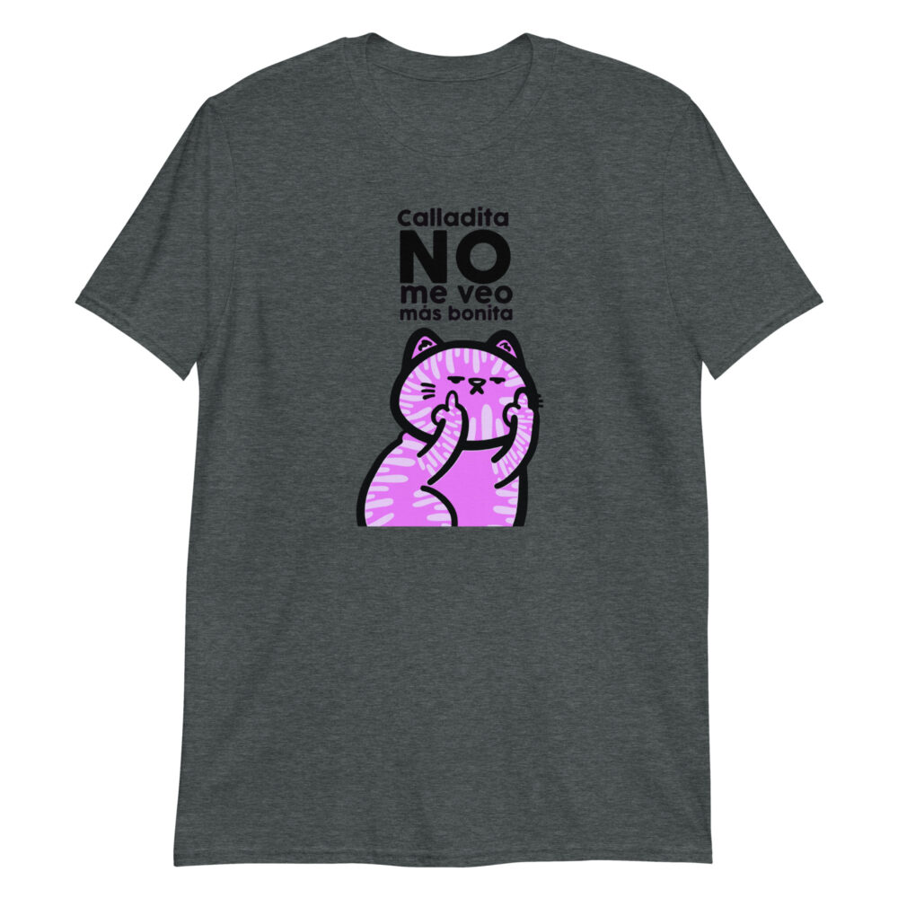 unisex-basic-softstyle-t-shirt-dark-heather-front-67cb344fa9663.jpg