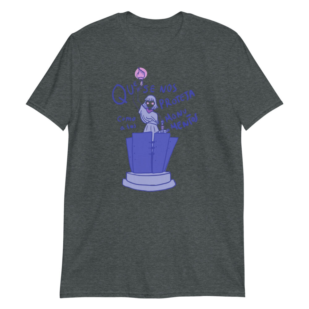 unisex-basic-softstyle-t-shirt-dark-heather-front-67cb3a55b74ee.jpg