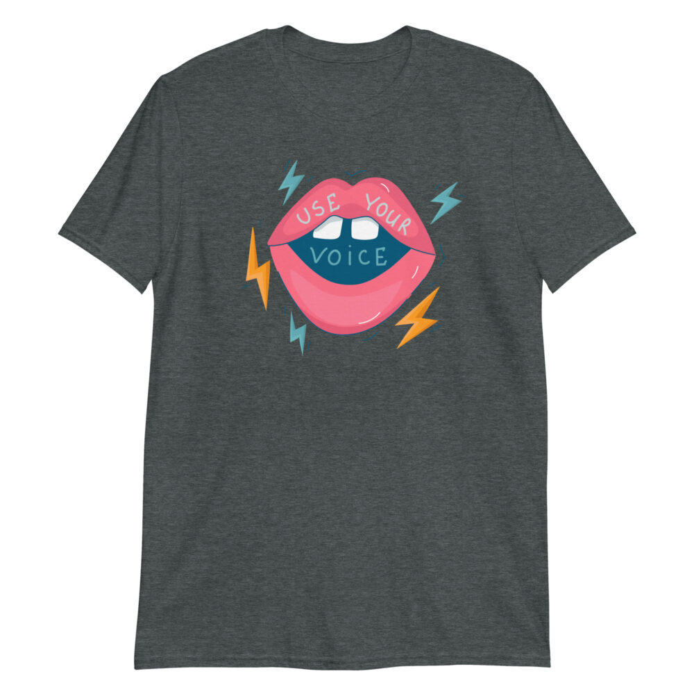unisex-basic-softstyle-t-shirt-dark-heather-front-67cb3f5bdb2e7.jpg